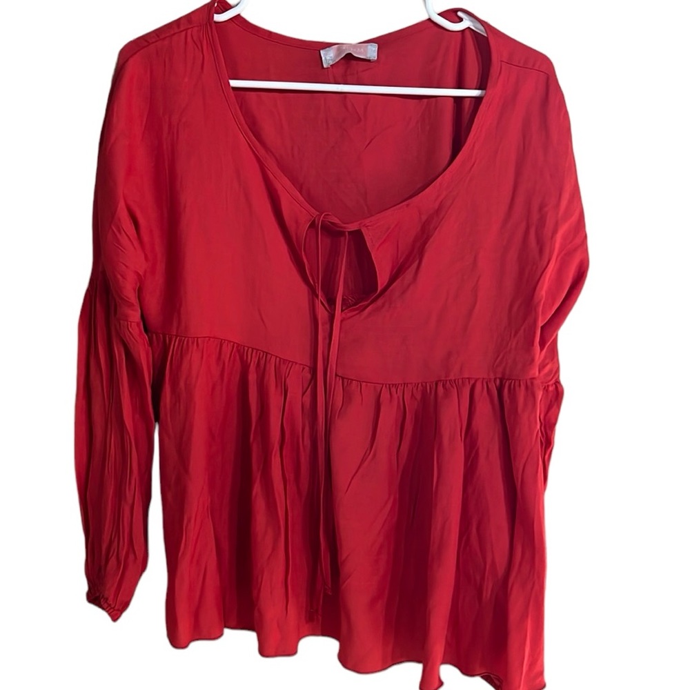 COPY - C+D+M Top Size Medium